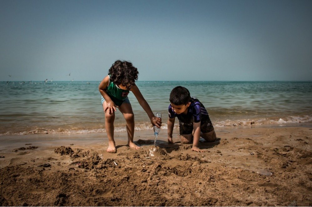 Photograph by amir ali navadeh shahla