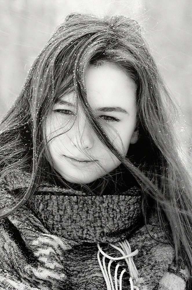 Photograph by Карпов Руслан