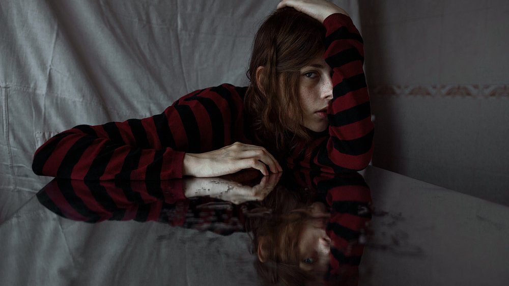 Photograph by Кучма Рома