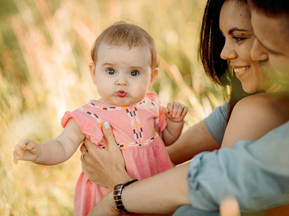 Photograph by Зульхиза Миндиахметова