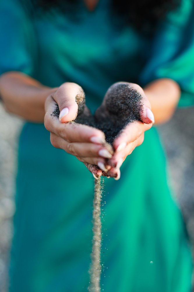 Photograph by Екатерина