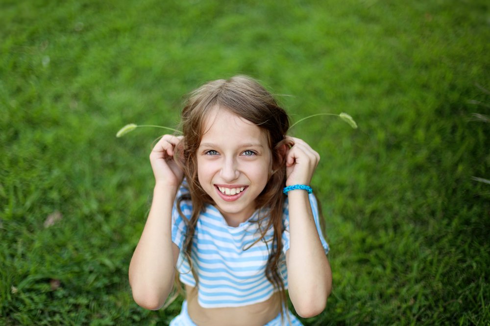 Photograph by Екатерина