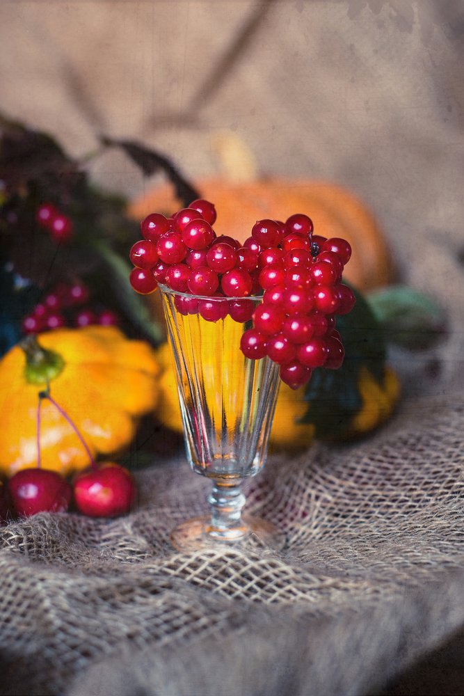 Photograph by Кадырова Анастасия