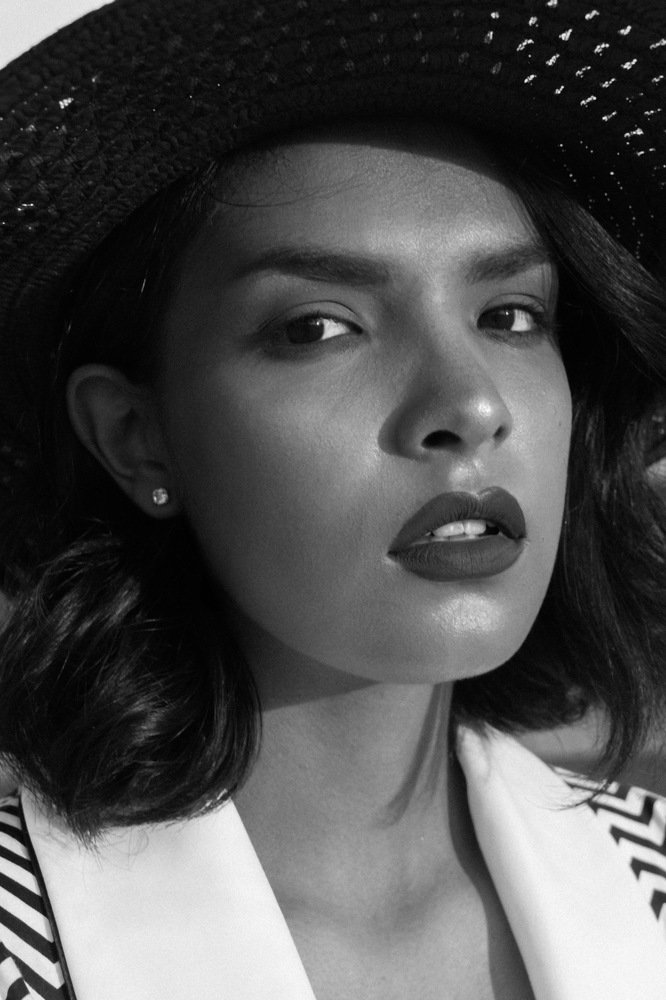 Photograph by Лилия Чебунина