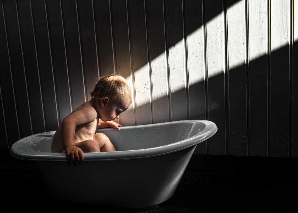 Photograph by Schewzow Lana