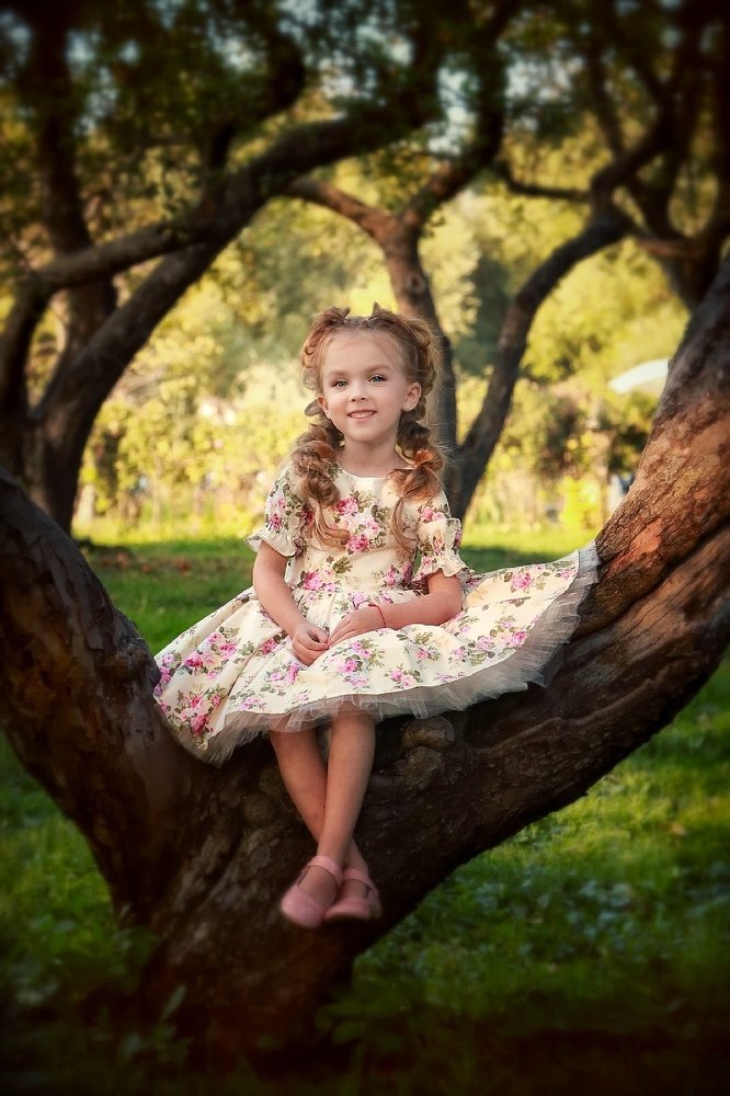 Photograph by Анатолий Касатов