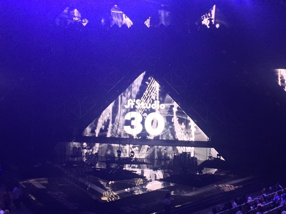 Photograph by  Меруерт