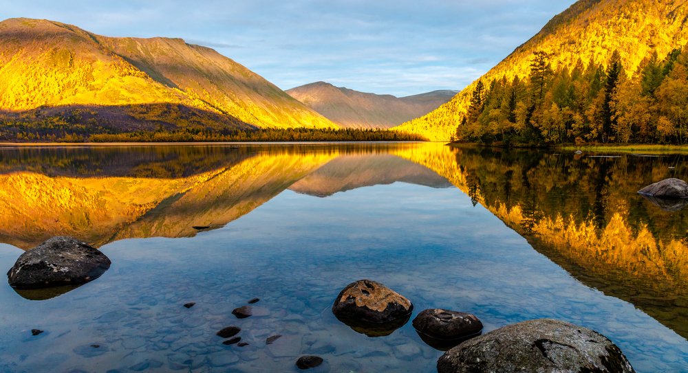 Photograph by Natali Burmeyster