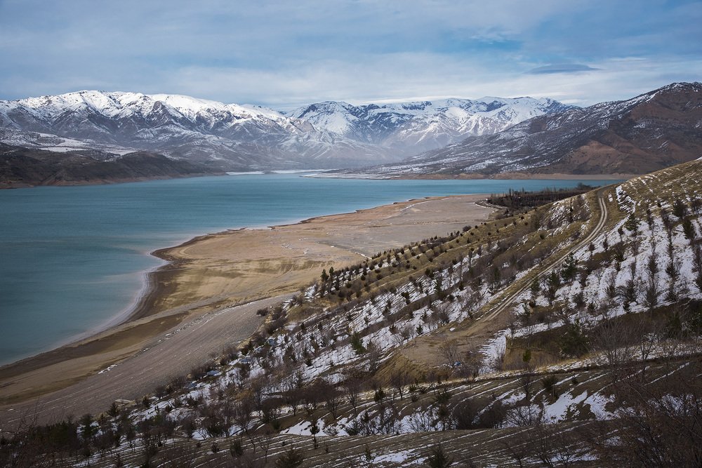 Photograph by Юлия Хан