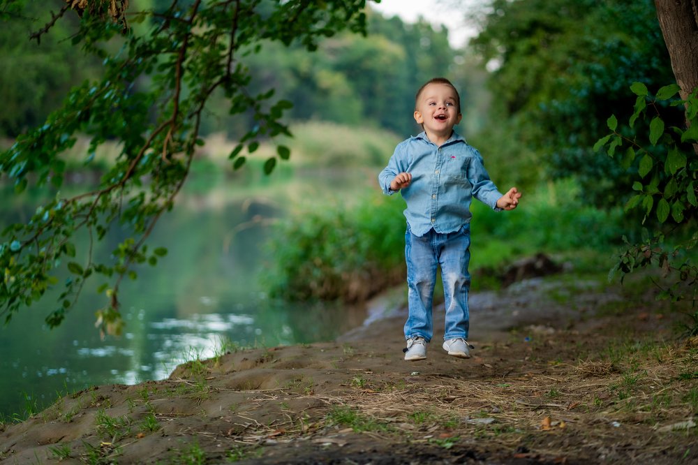 Фотография автора Sherry Igam
