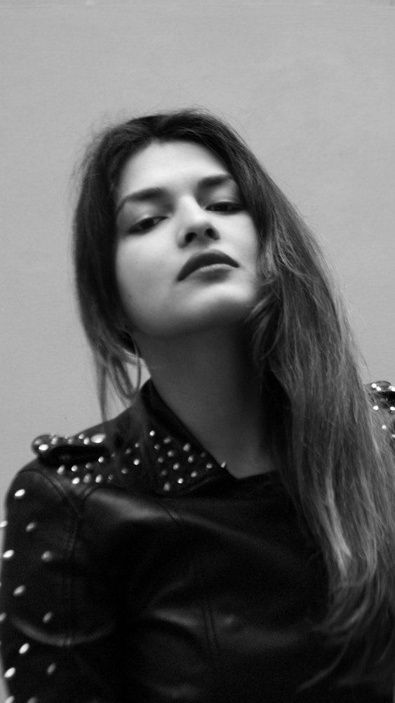 Photograph by Елена Плахотько