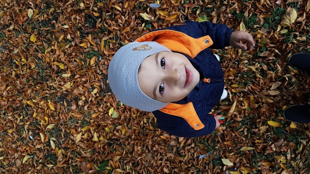 Photograph by Хачик Аджатян