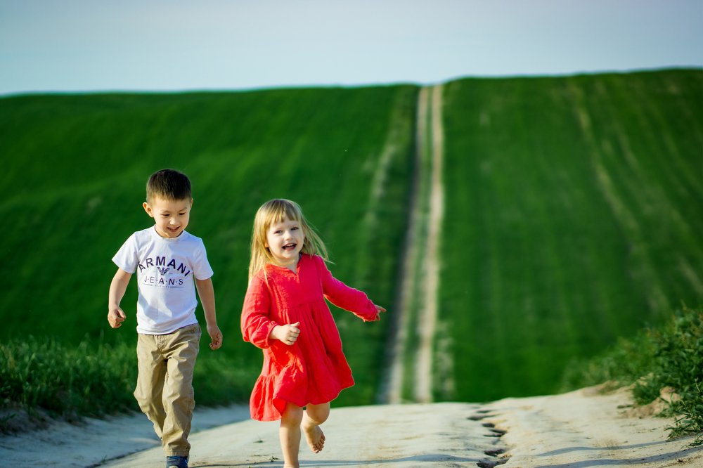 Фотография автора Sherry Igam