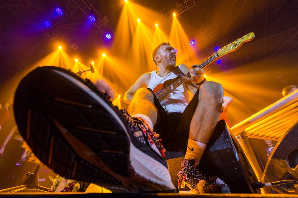 Photograph by Денис Демков