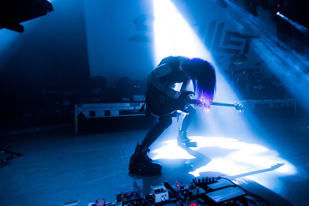 Фотография автора Денис Демков