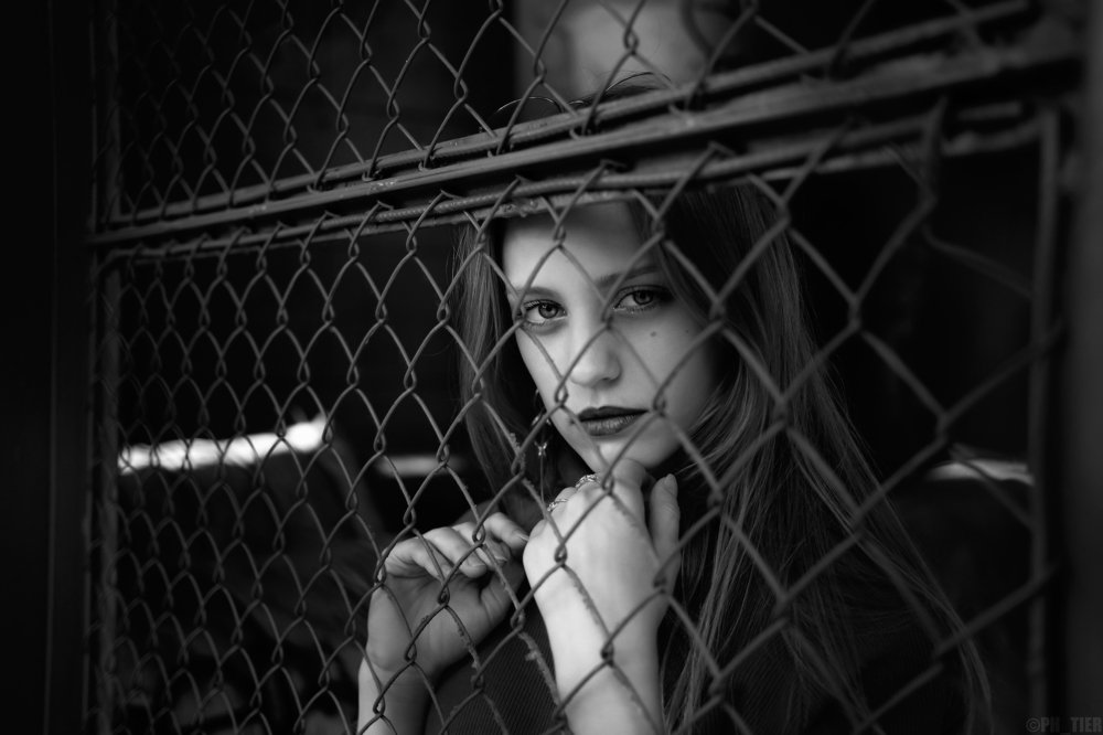 Photograph by Андрей Бодров