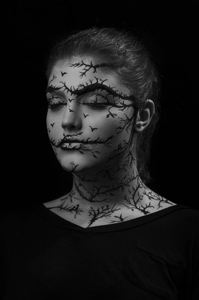 Photograph by shahin khalaji