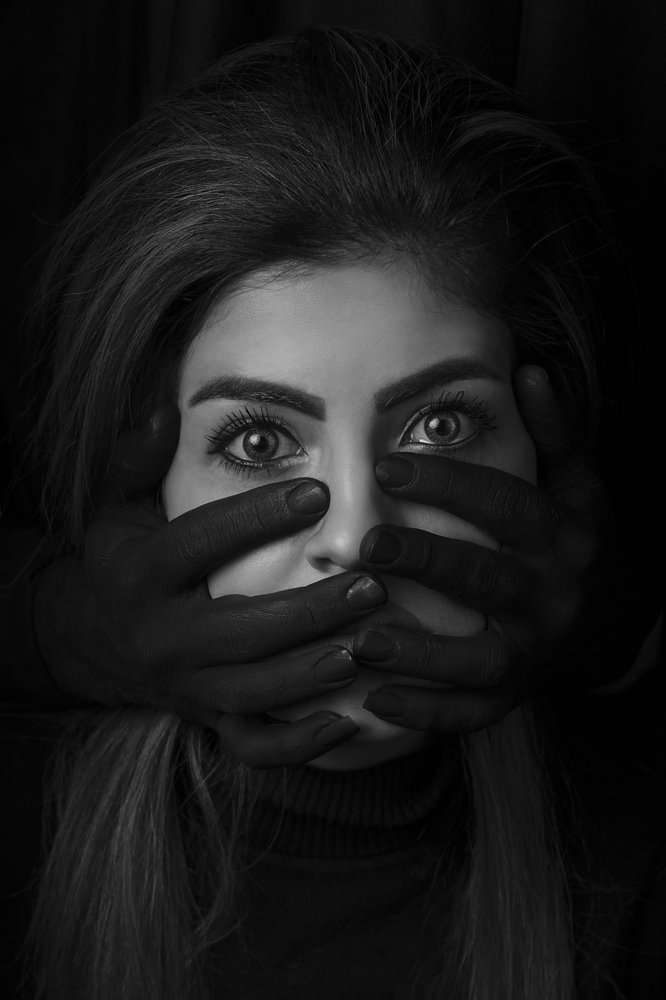 Photograph by shahin khalaji