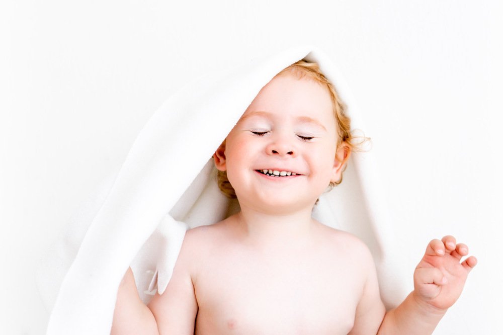 Photograph by Алиса Пирогова