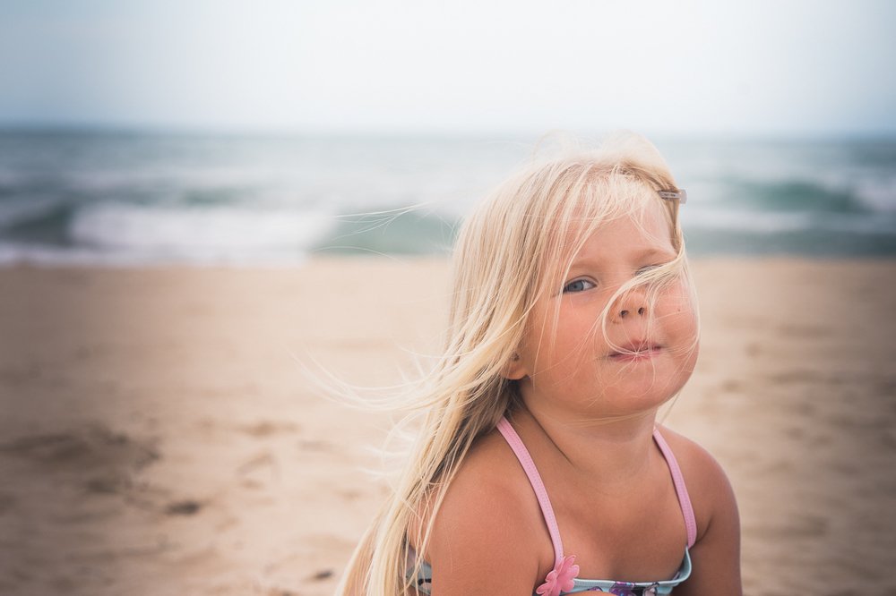 Photograph by Алиса Пирогова