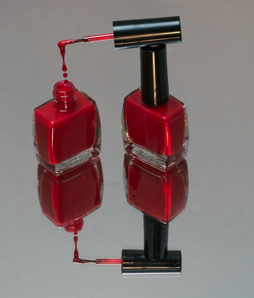 Photograph by Hans-Jürgen Hinz