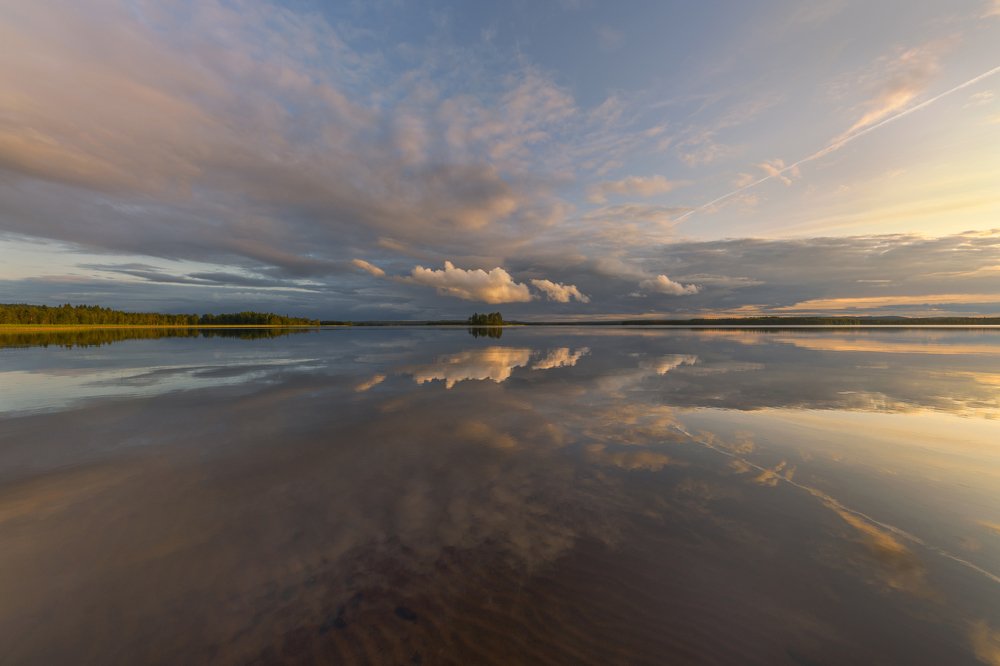 Photograph by Елена Лебедева