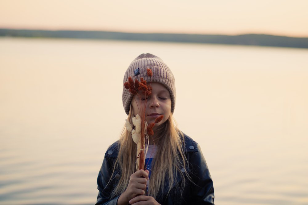 Photograph by Галина Васютенко