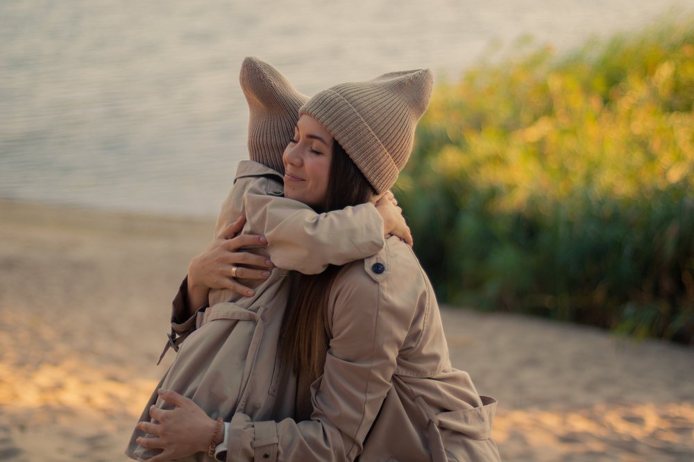 Photograph by Галина Васютенко