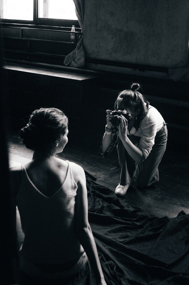 Photograph by Наталья Мальцева