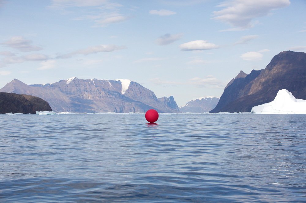 точка невозврата