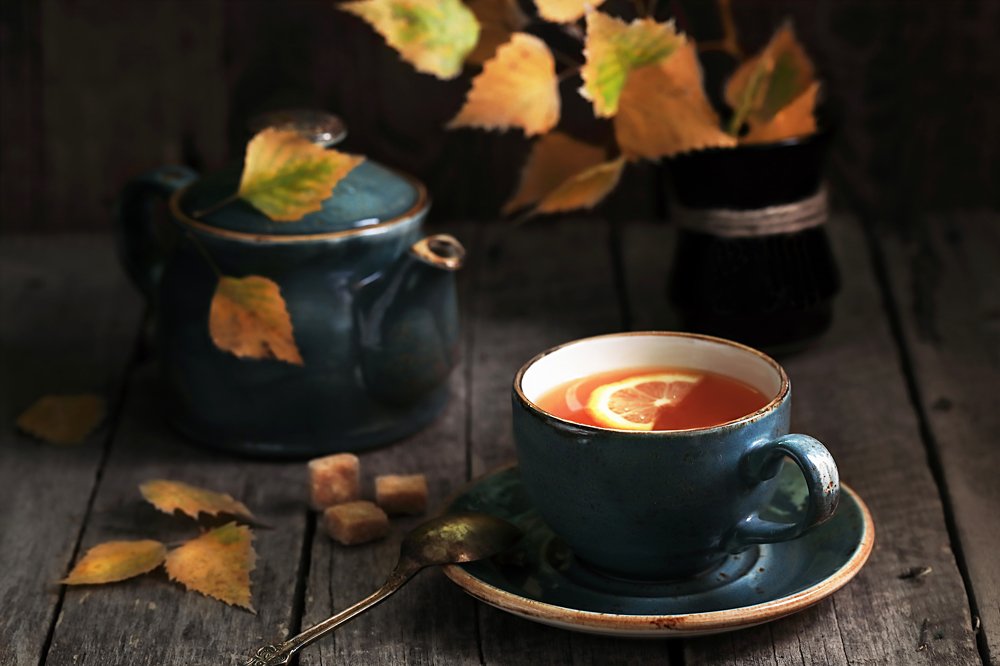 Photograph by Наталья Бочкарева