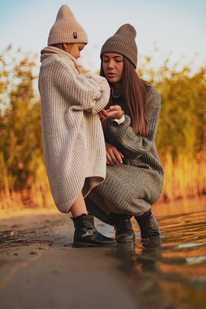 Photograph by Галина Васютенко