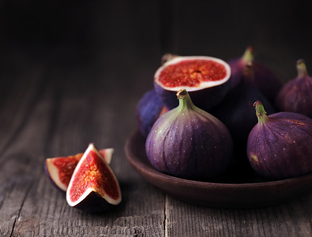 Photograph by Наталья Бочкарева