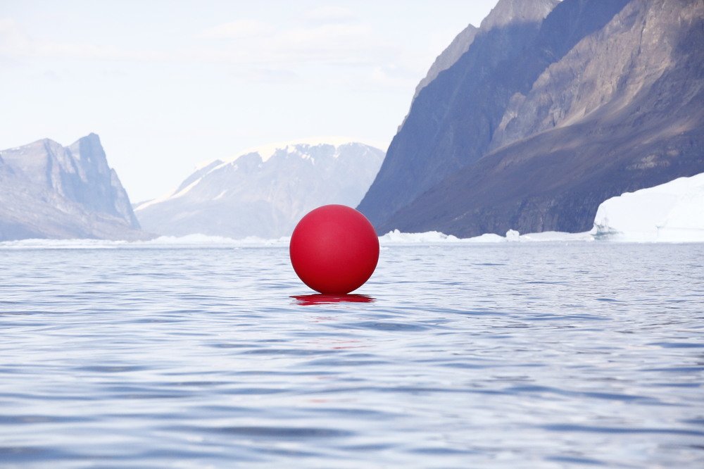 Точка невозврата