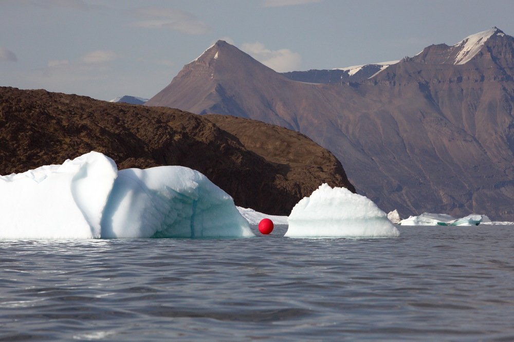 Photograph by владимир носальский