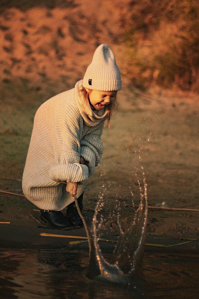 Photograph by Галина Васютенко