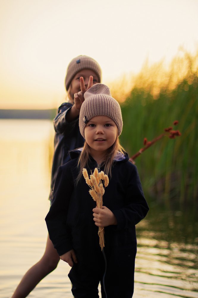 Photograph by Галина Васютенко