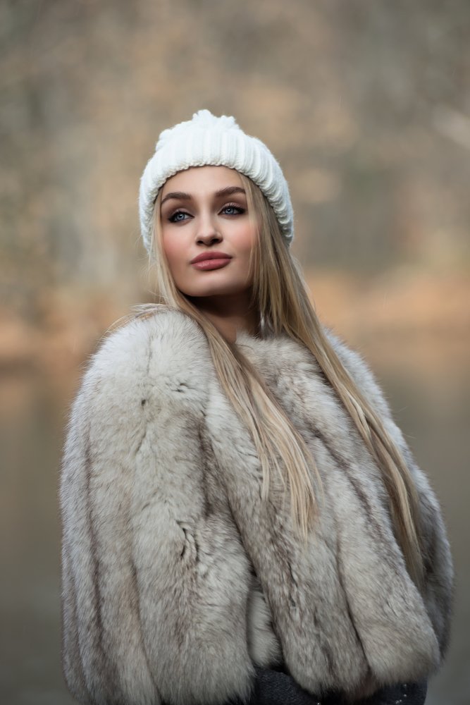 Photograph by Lasse Grundell