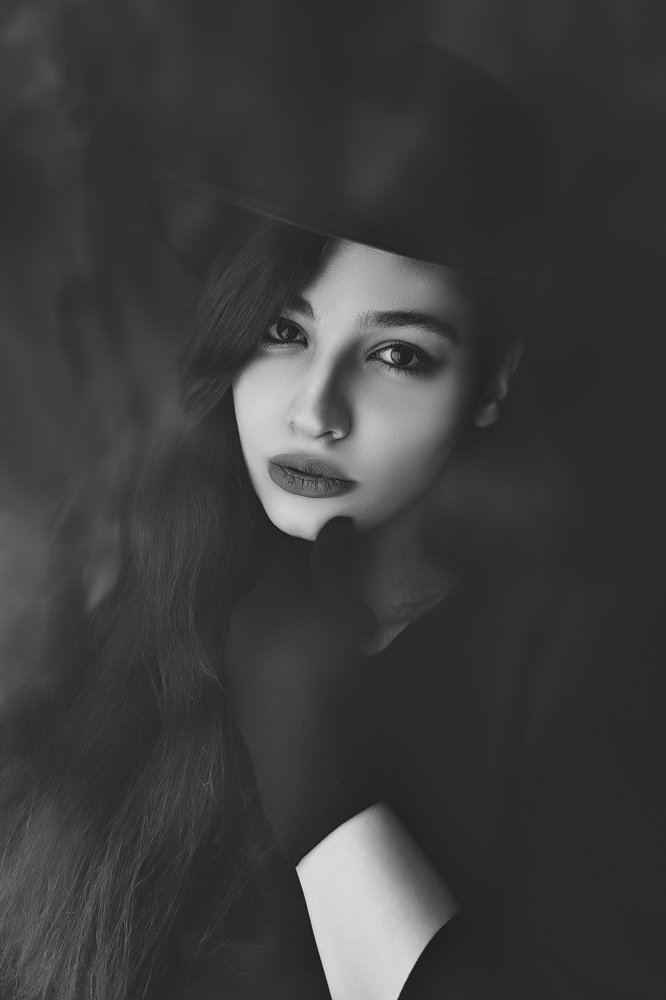 Photograph by yasin golbaz