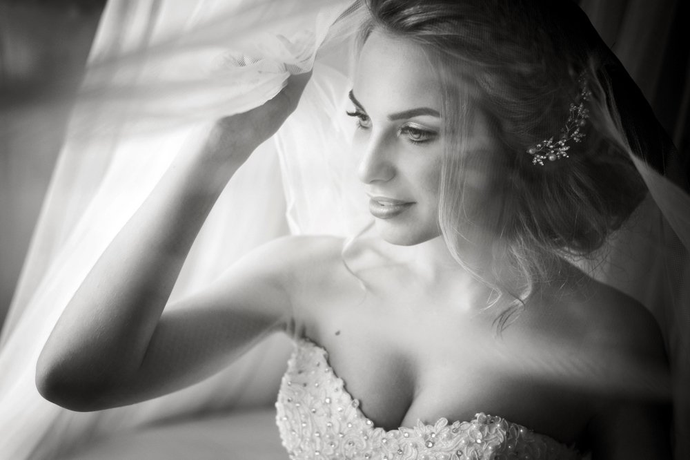 Photograph by Елена Макарова