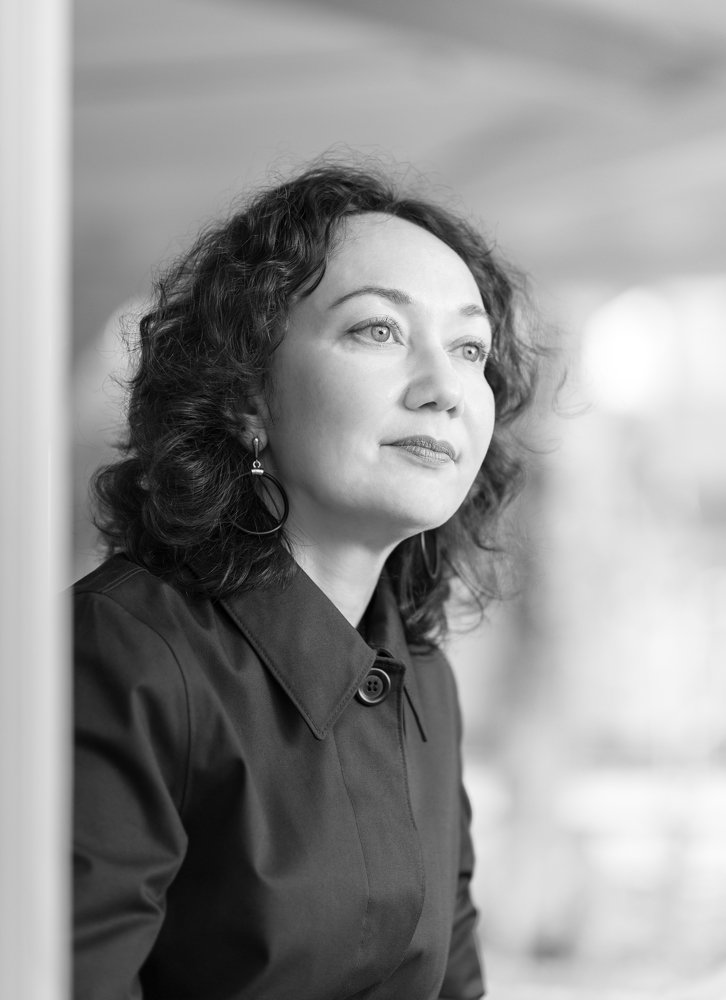 Photograph by Игорь Кац