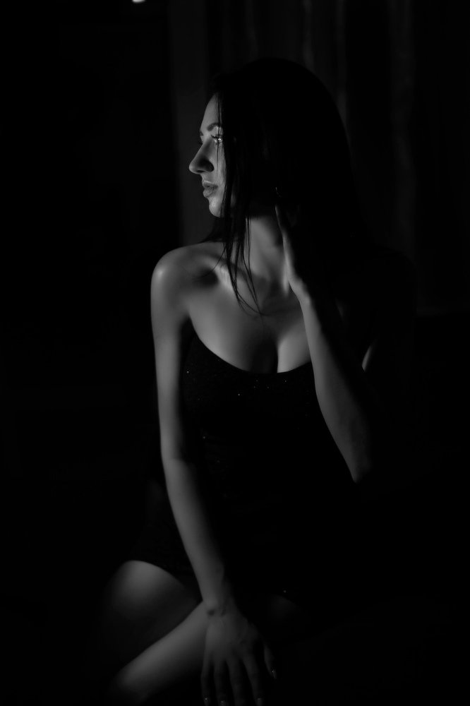 Photograph by Екатерина