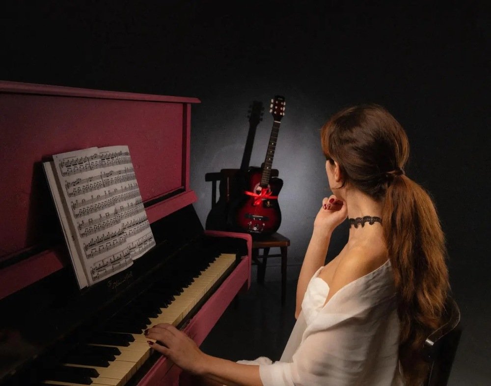 Photograph by Александр Кононов