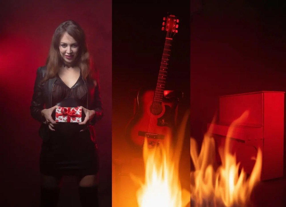 Photograph by Александр Кононов