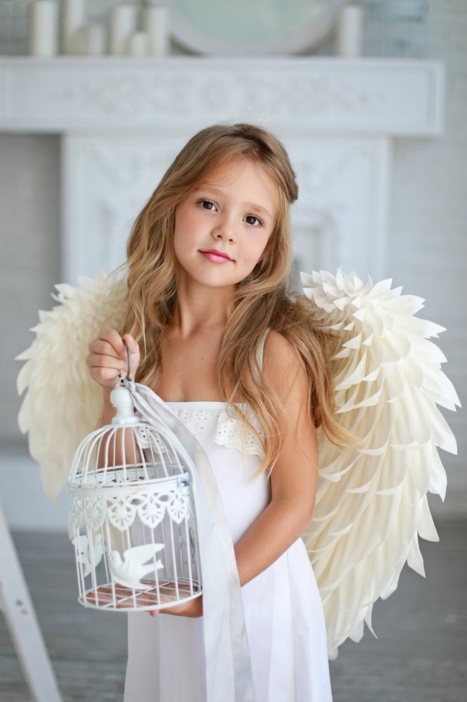 Photograph by Екатерина