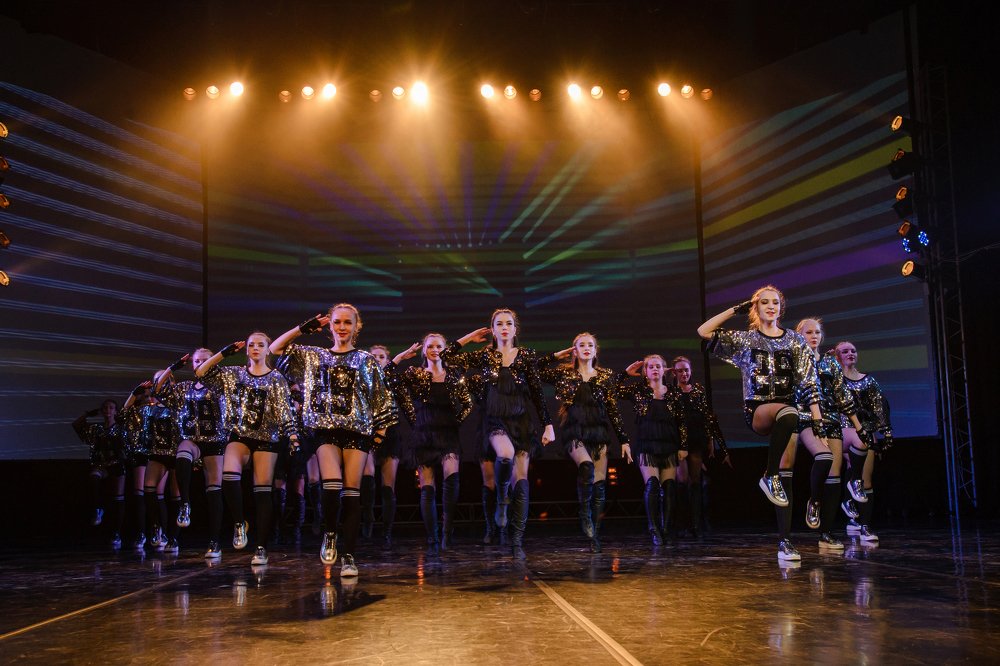 Photograph by Юрий Лавренюк