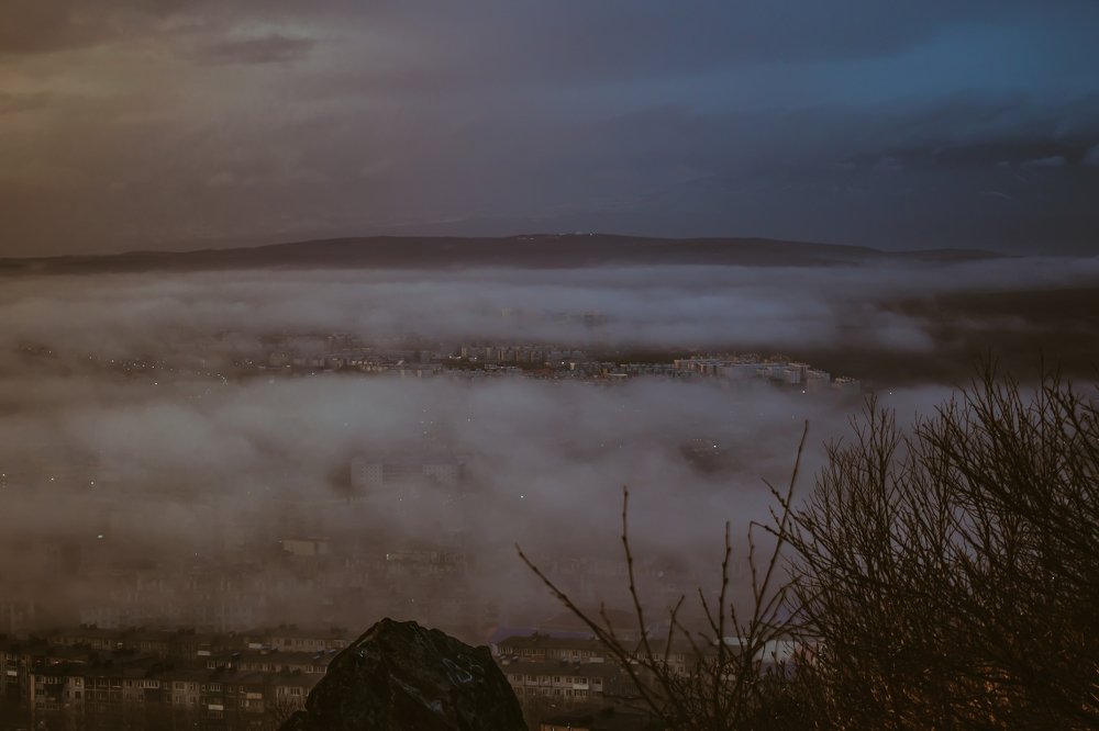 Photograph by  Дмитрий