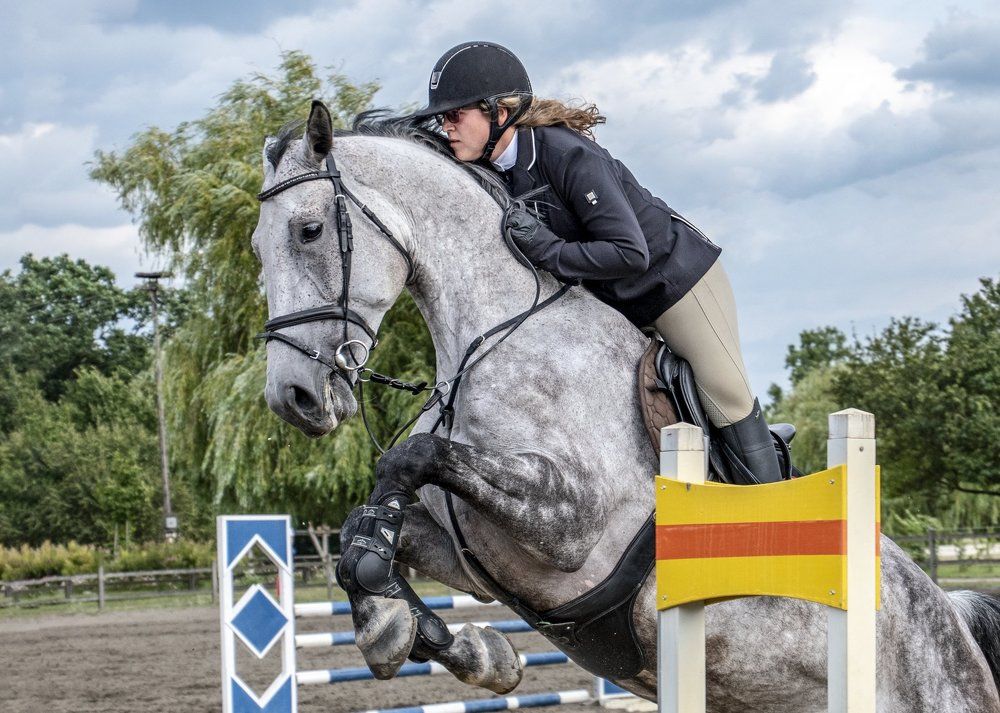 Photograph by Zsuzsa Décsi