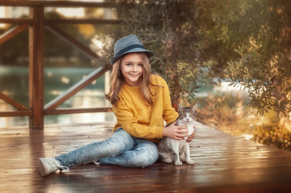 Photograph by Elena Yilmaz