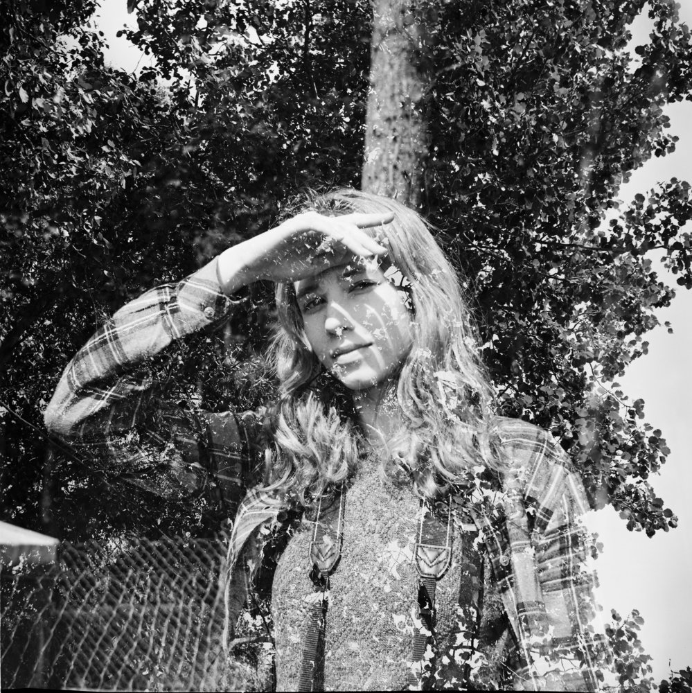 Photograph by Ярослав Гордиенко